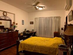 Parkshore (D15), Condominium #438418781